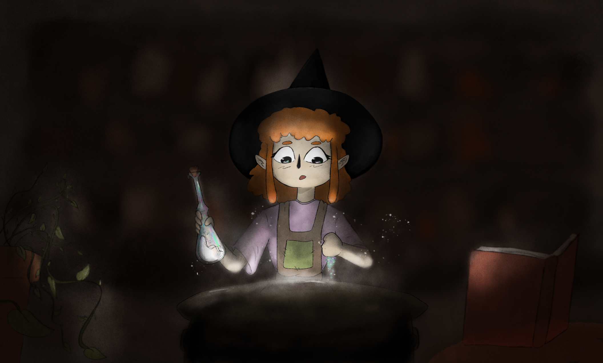Concept art 2